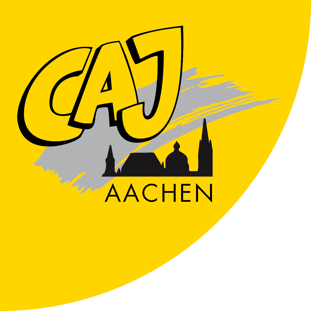 CAJ Aachen