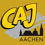 (c) Caj-aachen.de